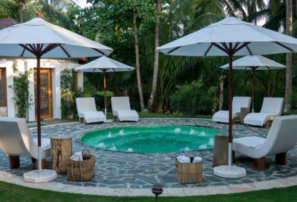 Sublime Samana Hotel & Residences, an SLH Hotel *****, Samaná, Dominikánska republika 15