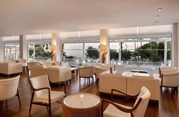 Hotel Grecian Sands ****, Ayia Napa, Cyprus 20