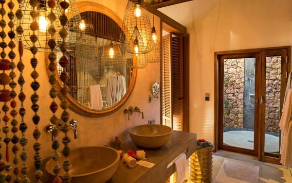 Hotel Zuri Zanzibar Hotel & Resort *****, Kendwa, Zanzibar 14