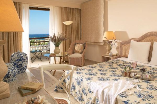 Grecotel LUXME Kos (ex. Kos Imperial) *****, Psalidi, Kos, Grécko 15