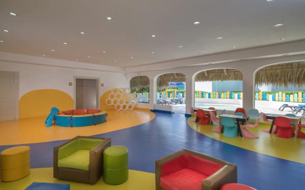 Iberostar Selection Hacienda Dominicus *****, Bayahibe, Dominikánska republika 18