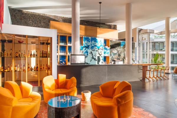 Le Méridien Bali Jimbaran *****, Kuta, Bali 11