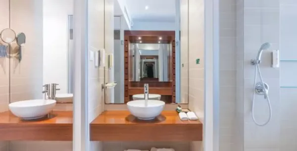 Hotel Napa Mermaid ****, Ayia Napa, Cyprus 8