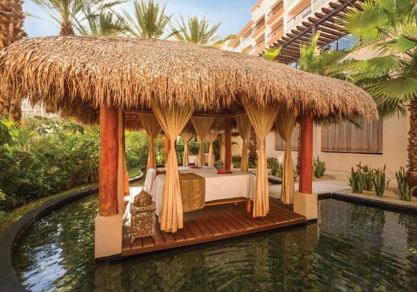 Hyatt Ziva Los Cabos *****, Mexiko, Cabo San Lucas 18