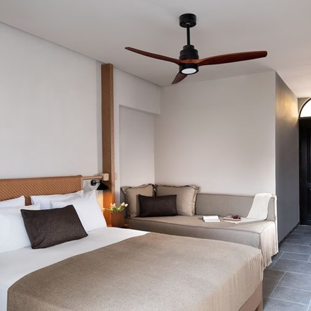 Argile Resort****, Xi, Kefalónia, Grécko 13