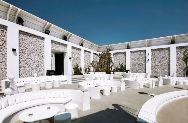 Hotel Maxx Royal Belek *****, Belek, Turecko 15