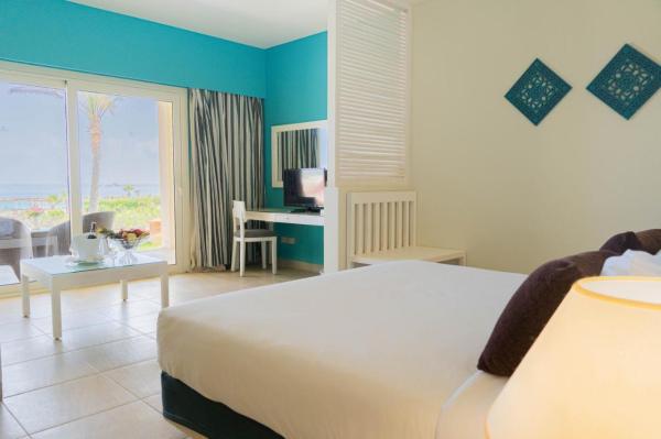 Caesar Bay Resort *****, Marsa Matrouh, Egypt 6