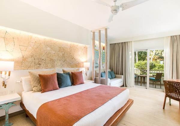 Iberostar Selection Hacienda Dominicus *****, Bayahibe, Dominikánska republika 6