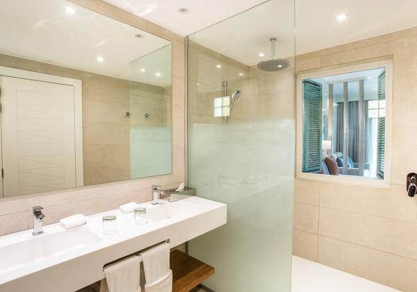 Iberostar Selection Hacienda Dominicus *****, Bayahibe, Dominikánska republika 5