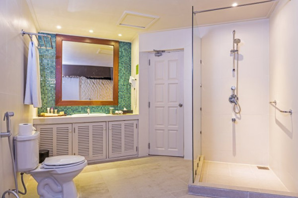 Adaaran Select Hudhuran Fushi ****, Maldivy 18