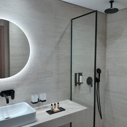 Argile Resort****, Xi, Kefalónia, Grécko 16