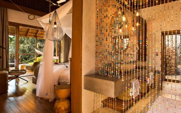 Hotel Zuri Zanzibar Hotel & Resort *****, Kendwa, Zanzibar 15