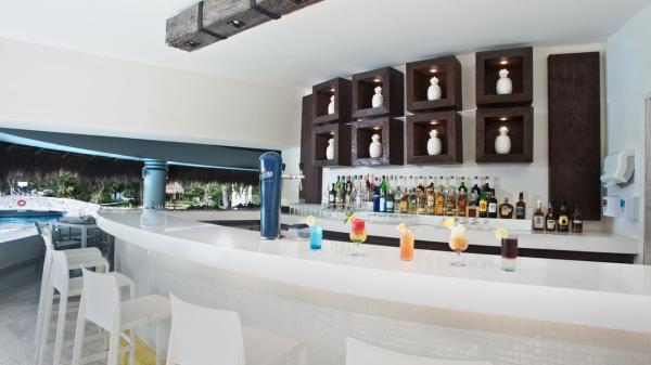 Occidental at Xcaret Destination *****, Mexiko, Riviera Maya 3