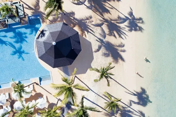 Heritage Le Telfair Golf and Wellness Resort *****, Maurícius, Bel Ombre 10