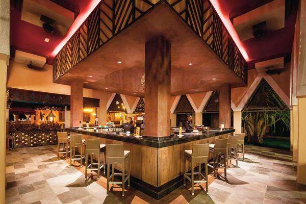 Riu Cabo Verde *****, Sal, Kapverdy 2