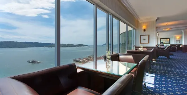 Le Méridien Bali Jimbaran *****, Kuta, Bali 3