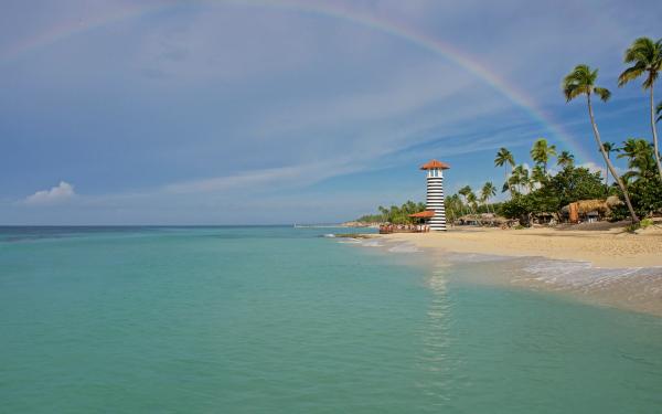 Iberostar Selection Hacienda Dominicus *****, Bayahibe, Dominikánska republika 17