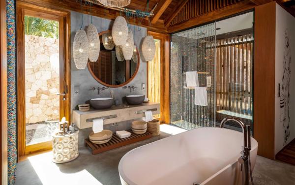 Hotel Zuri Zanzibar Hotel & Resort *****, Kendwa, Zanzibar 3