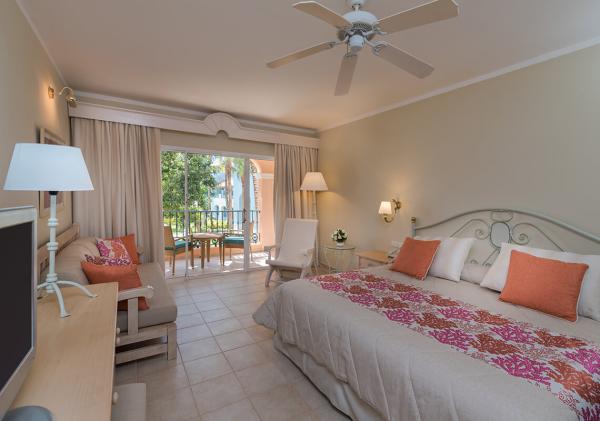 Iberostar Selection Hacienda Dominicus *****, Bayahibe, Dominikánska republika 8