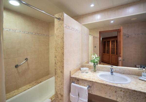 Iberostar Selection Hacienda Dominicus *****, Bayahibe, Dominikánska republika 7