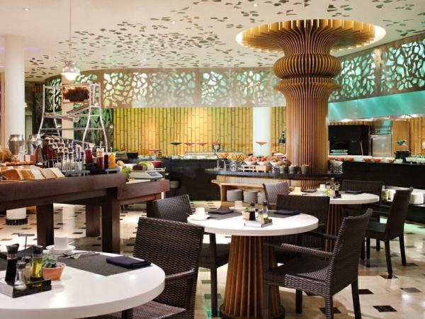 Le Méridien Bali Jimbaran *****, Kuta, Bali 20