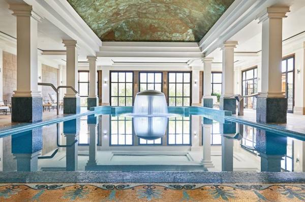 Grecotel LUXME Kos (ex. Kos Imperial) *****, Psalidi, Kos, Grécko 18