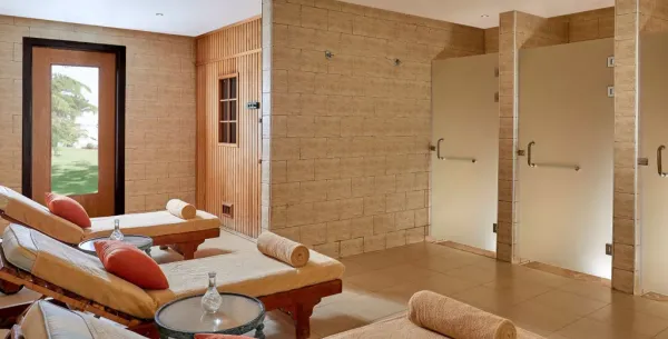 SOL Y MAR Reef Marsa Hotel ****, Marsa Alam, Egypt 9