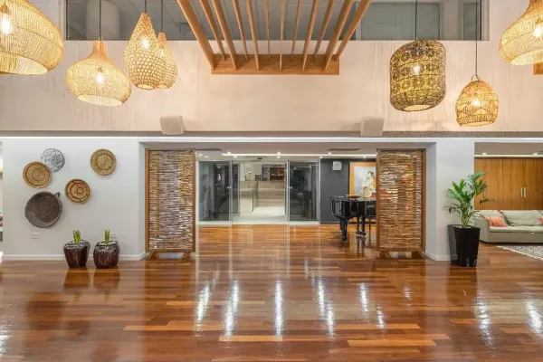 Hotel Napa Mermaid ****, Ayia Napa, Cyprus 15