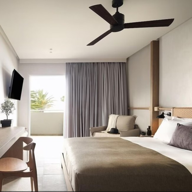 Argile Resort****, Xi, Kefalónia, Grécko 17