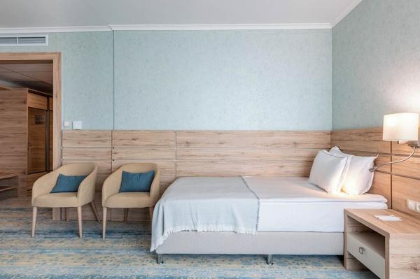 Sentido Neptun Beach ****, Slnečné pobrežie, Bulharsko 5