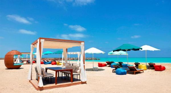 Crystal Lotus Luxury Palace - By PickAlbtros Hotel *****, Marsa Matrouh, Egypt 3