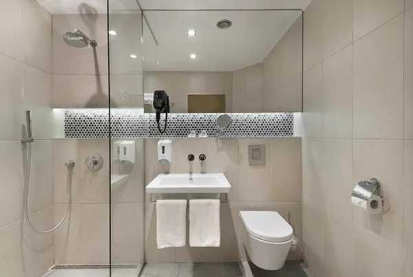 HVD Club Bor Hotel ****, Slnečné pobrežie, Bulharsko 20