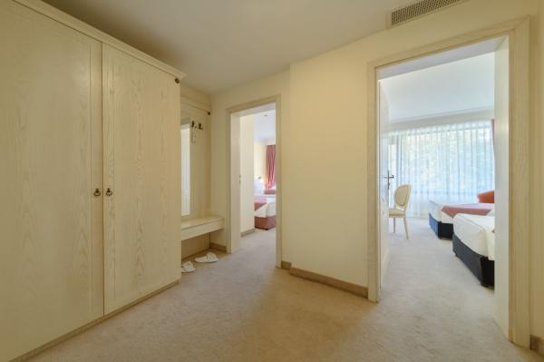 The Palace Balneo & Spa Hotel *****, Sv. Konštantin a Elena, Bulharsko 8