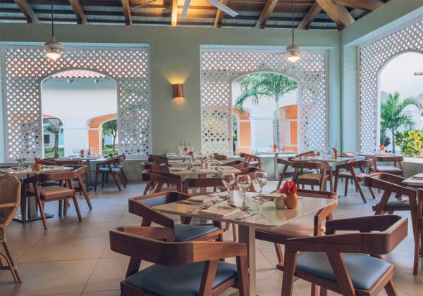 Iberostar Selection Hacienda Dominicus *****, Bayahibe, Dominikánska republika 14