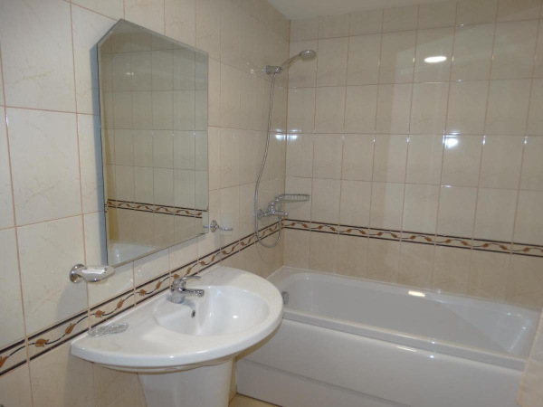 Queen Nelly ****, Primorsko, Bulharsko 15