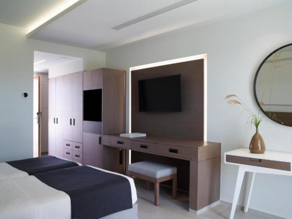 Neptune Luxury Resort *****, Mastichari, Kos, Grécko 2