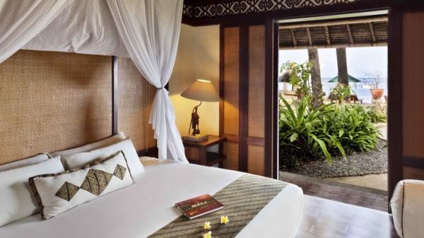 Novotel Bali Benoa *****, Tanjung Benoa, Bali 10