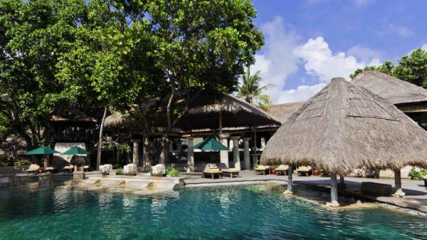 Novotel Bali Benoa *****, Tanjung Benoa, Bali 16