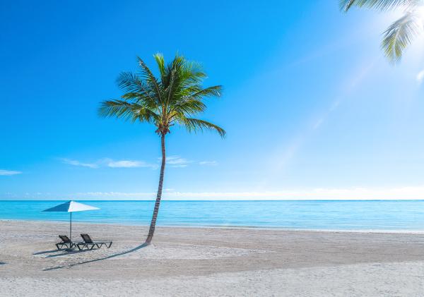 Hyatt Zilara Cap Cana Hotel *****, Cap Cana, Dominikánska republika 8