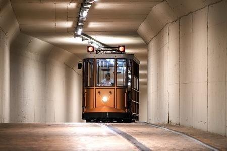 Kirman Calyptus Resort & SPA*****, Side, Turecko 16