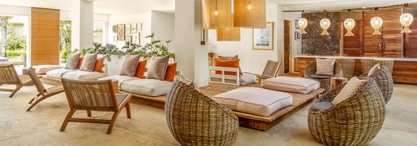 Friday Attitude ***, Maurícius, Trou d´eau Douce 4