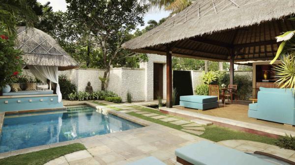 Novotel Bali Benoa *****, Tanjung Benoa, Bali 13