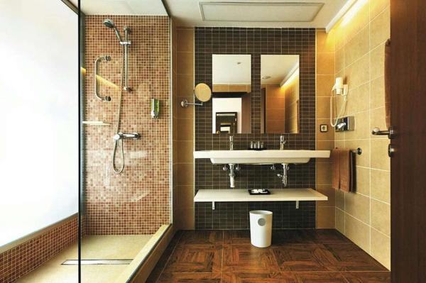 Riu Funana *****, Sal, Kapverdy 13