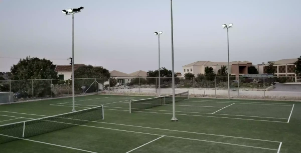 Apostolata Island Resort and Spa ****, Lixouri, Kefalónia, Grécko 20