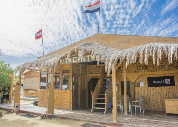 Casa Mare Resort / ex.Royal Marsa & Aqua park / *****, Marsa Alam, Egypt 20