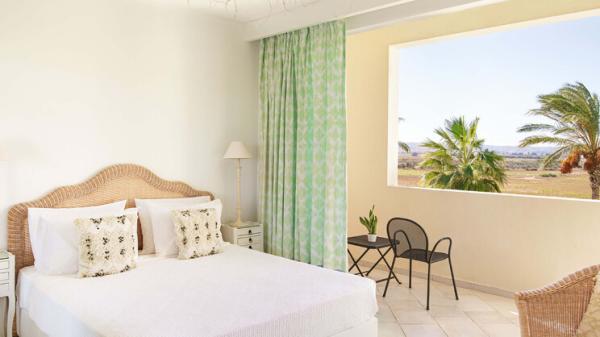 Grecotel Casa Paradiso ****, Marmari, Kos, Grécko 5