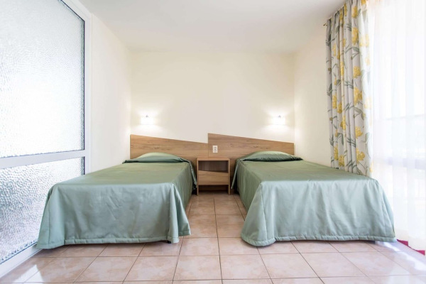 Hotel Longosa ****, Slnečné pobrežie, Bulharsko 17