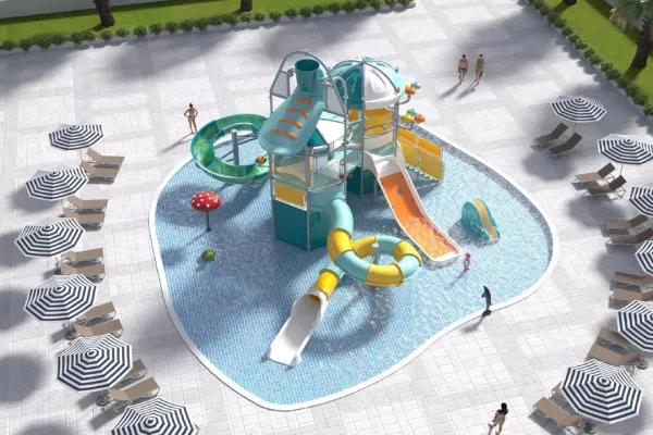 Hotel Aquila Rithymna Beach *****, Adelianos Kampos, Kréta, Grécko 14