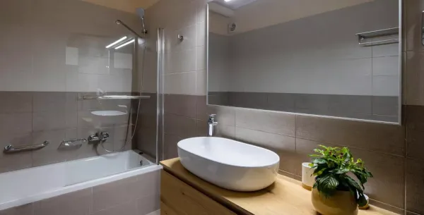 Searocks Villas Exclusive Resort *****, Peloponéz, Grécko 6