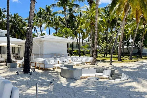 Sugar Beach A Sun Resort *****, Maurícius, Flic en Flac 7